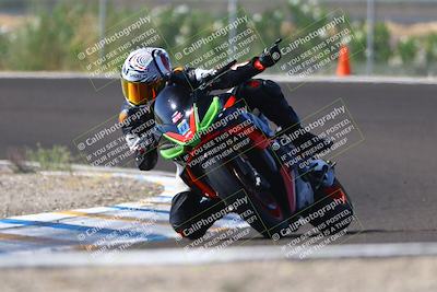 media/Sep-20-2025-TrackDaz (Sat) [[27f0cde673]]/B Group/220pm (Turn 9)/